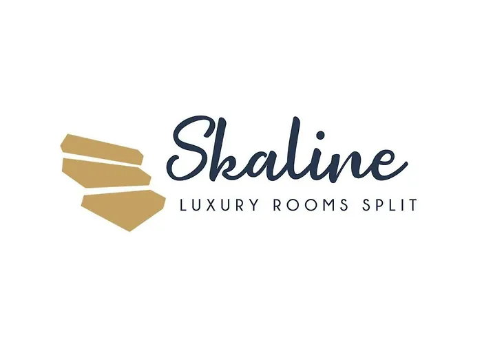Skaline Luxury 住宿加早餐酒店 4*