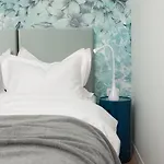 Skaline Luxury 4* ספליט