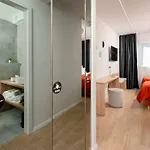 Skaline Luxury 4* ספליט