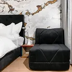 Skaline Luxury ספליט