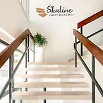 Skaline Luxury Split