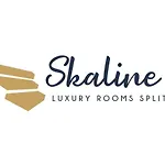 Skaline Luxury krevet i doručak 4*