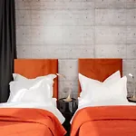 krevet i doručak Skaline Luxury 4*