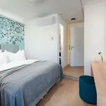 Skaline Luxury 4* Split