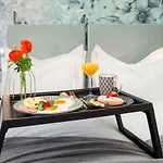 Skaline Luxury B&B