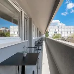 Skaline Luxury krevet i doručak 4*