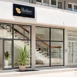 Skaline Luxury 4* Split