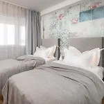 Skaline Luxury 4* Split