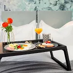 krevet i doručak Skaline Luxury