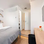 Skaline Luxury 4*