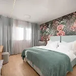 Skaline Luxury krevet i doručak