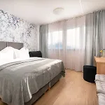 Skaline Luxury krevet i doručak 4*