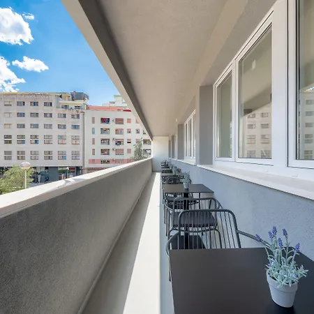 Skaline Luxury 4*