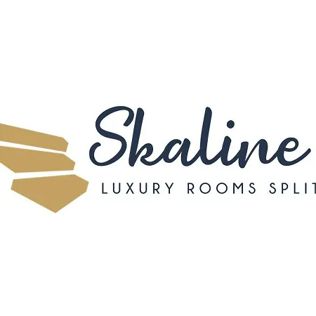 Skaline Luxury krevet i doručak 4*