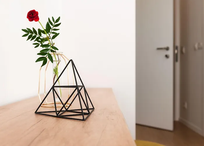 Skaline Luxury Panzió