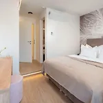 Bed & Breakfast Skaline Luxury Split