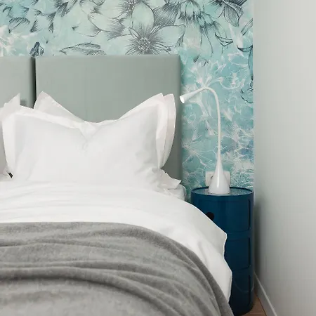 Skaline Luxury 4* سبليت